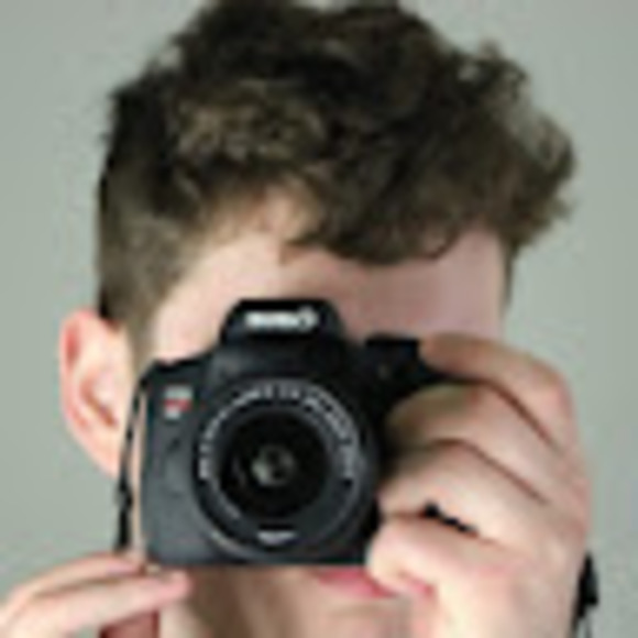 Meet your Posher, Ben - Picture 1 of 1